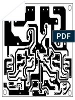 PCB Relay Stereo 2021-02-12