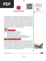 Recording Miscellaneous Transactions | PDF | Debits And Credits | Debit ...