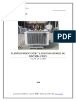 Manual de Mantenimiento de Transformadores v3.1 (2)