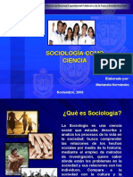 sociologiaexpomh-091101163630-phpapp01