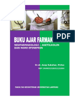 B Ajar Farma Unila Ach-2015-Dr Asep Sukohar Final