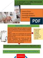 Examen Clinico General y Obstetrico-Final Final