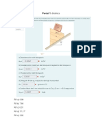 Parcial 1 Dinámica (Fusil)