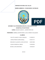 GRUPO 3 - INFORME N°4_ ESTANDARIZACIÓN DE SOLUCIÓN    (2)