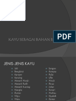 2696913 Kayu Sebagai Bahan Bangunan.pdf