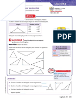 Go Math 10.2 Spanish