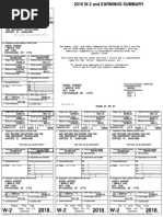 TWC LIS01 LIS - B AU20161205 P: Aqeel Haider 1 Maple Ave APT. #106 Patchogue, Ny 11772