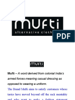 Mufti