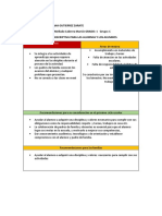 Fichas Descriptivas Del1C Alumnos