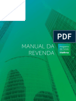 Manual Revenda 2019 - 2