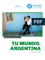Tu_Mundo_Argentina_-_3_Volver_(Tango)_(2)