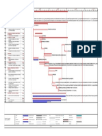 - Documentos