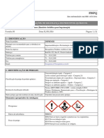 Fispq Emulsão Asfáltica Para Imprimação Eai Imprimer