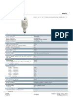 5SB231_datasheet_en (1)