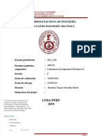 docdownloader.com-pdf-informrme-de-turbina-francis-dd_120a35a5633e8872629c5a950ce74404
