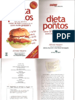 Dieta Dos Pontos Livro 150412135138 Conversion Gate01