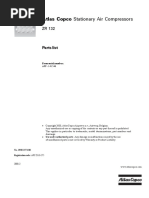 ssk Brand Projector | PDF | Audi | Volkswagen Group
