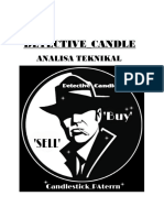 Welcome To Detective Candlestick PDF Free