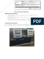 TP 1-Partes Principales Del Torno y Descripción Del Controlador