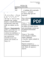 PDF Ficha de Interpretacion Del Poema 1vocabulario Del Poema 2analisis Del C DD