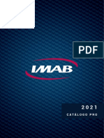 Catalogo Imab Construtora Maio21