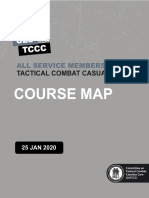 TCCC Cls Course Map - 29 Jun 20