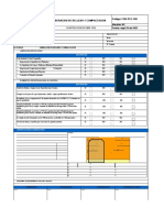 FOR-PCC-188 Liberacion-de-Relleno-y-Compactacion