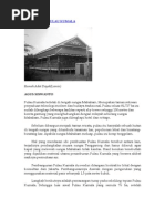 Download JEJAK MISTIK PULAU KUMALA DI TENGGARONG KALTIM by Agus SIswanto SN5327561 doc pdf