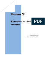 Tema 2 MiniTaller Cuentos