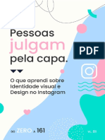 1569878473Ebook1 Design Identidade