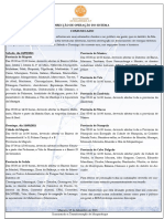 25 - 09 - Aviso de Corte DOS-2021 Dia 15