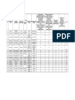 Anexo 7 - Evaluación de La Sustentación