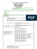 SIMCE-LC-8B-