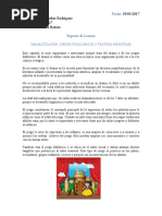 Digna Esther Rodríguez