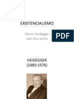 heidegger-131210181952-phpapp01