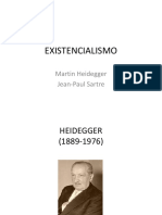 Heidegger 131210181952 Phpapp01