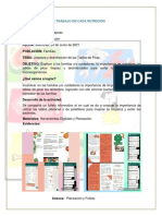 Acta Nutrición - 30 Junio 2021