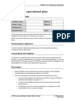 Assessment Task 1