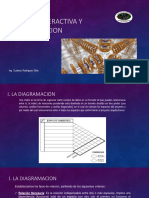 Matriz Interactiva y Flujograma