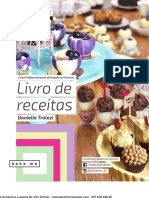 Apostila Bakeme Curso Brigadeiro Vjunho2020