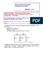 Ayudantía 2-21