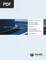 Download Short Street Garage Study by The Columbia Heart Beat SN53278168 doc pdf