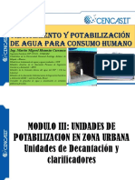 Potabilizacion 5