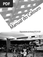 Manual_do_Calouro