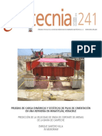 Revista Geotecnia Smig Numero 241