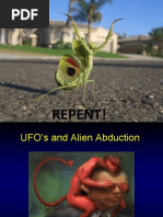 April Nephilim Chat PT 2