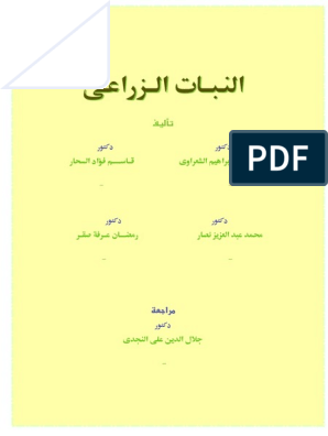 في اختراقه يقوم جزء عند يقع الجذر للتربة بحمايته قمة .. جزء