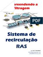 RAS Psicultura