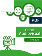 UNIDAD UNO - Derechos Audiovisuales