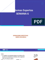 Sistemas_expertos_semanaIntensiva_1